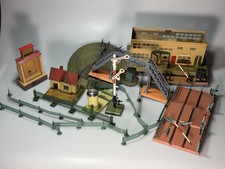 Edelschrot Konvolut Spur 0