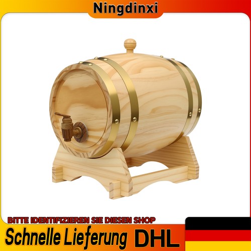 Weinfass holzfass - holzfass,