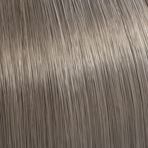 Wella illumina hellblond - 8/69,