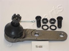 JAPANPARTS Traggelenk