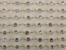 50 Stück große Posten