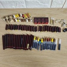 Großer Rotring Rapidograph