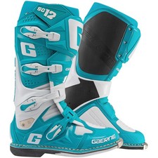 Gaerne motocross stiefel - motocross-stiefel, sg