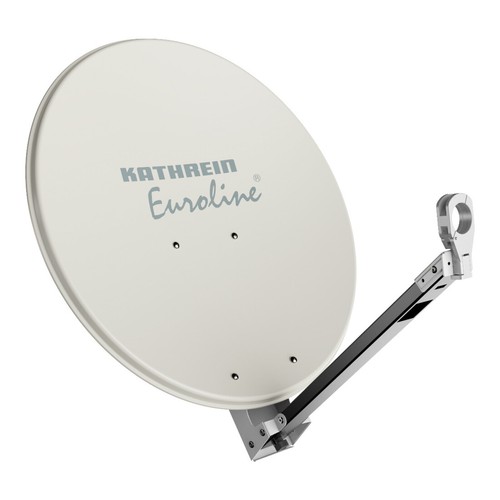 Kathrein parabolantenne - kathrein,