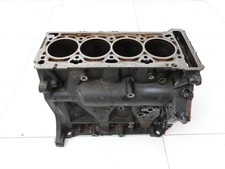 Motorblock für Motor Audi A4