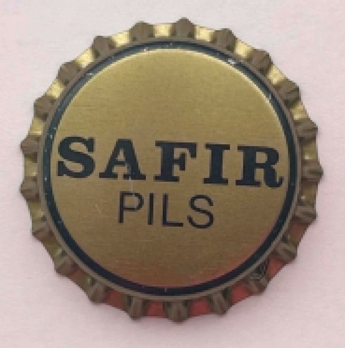 Seltener unbenutzter bier - seltener,
