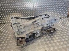 Audi A4 Allroad B8 2012