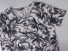 Citiknits shirt - citiknits, tm