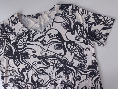 Citiknits shirt - citiknits, °