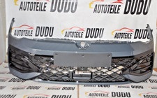 Original VW Golf 8 VIII