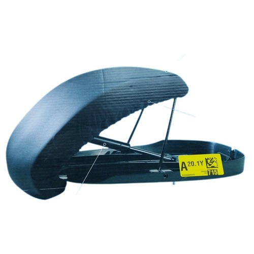 Performance health uplift seat - performance,