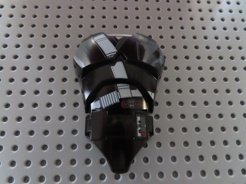 Lego torso rüstung - lego,