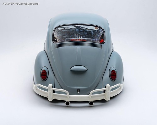 Edelstahl - ,
