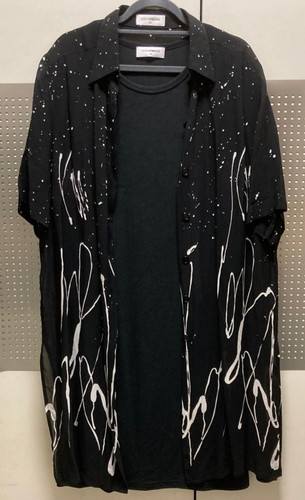 Doris streich bluse - streich,