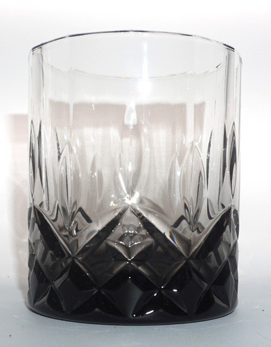 Jim beam black bourbon whisky - jim,