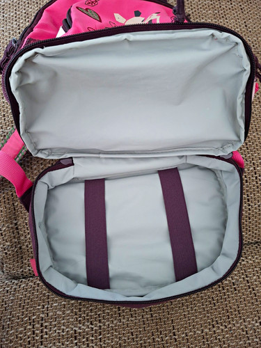 Lässig kinder rucksack - lässig,