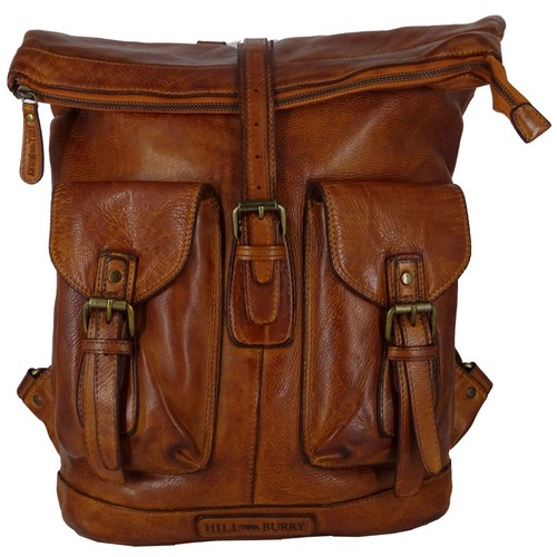 Rucksack tasche vintage - rucksack,