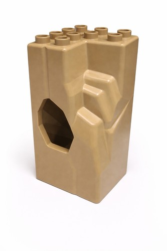 Lego duplo fels - lego,