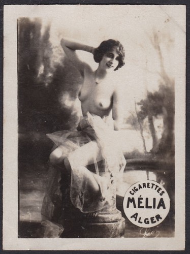 Akt erotica erotik nude - akt,