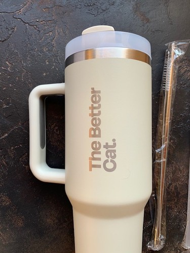 Bettercat stanley stil thermos - bettercat,