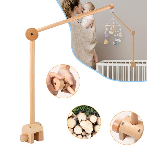 Baby mobile halterung - baby,