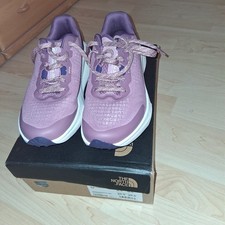 The north face - face, 39,5