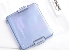 Leaf Clear Protective Cover