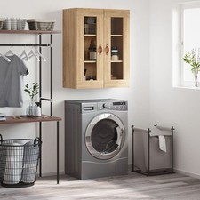 Wandschrank Hängeschrank