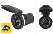 HELLA 8JB001946-082 Steckdose 
