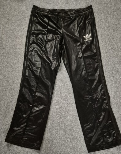 Adidas hose trackpants - hose,
