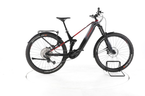 Conway ewme suv bike top - conway, 3.9
