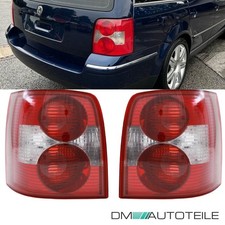 für VW Passat 3BG B5 Variant