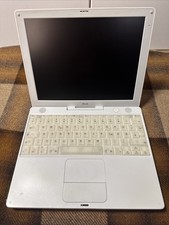 Apple iBook a1005