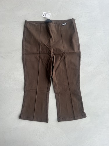 Urban outfitters iets - iets, frans