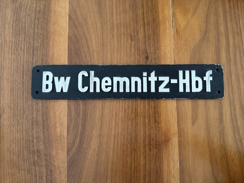 Chemnitz hbf gusseisen - bw, chemnitz-hbf