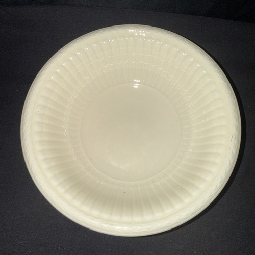 Wedgwood queen ware edme 6 - wedgwood, queen’s