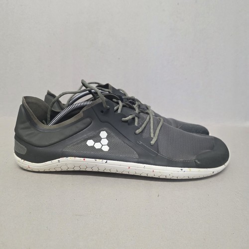 Vivobarefoot primus lite - vivobarefoot,