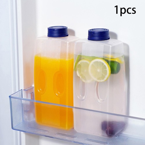 Kühlschrank wasserkrug - kühlschrank-wasserkrug, 2l