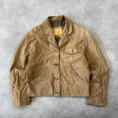 Timberland weathergear - timberland,