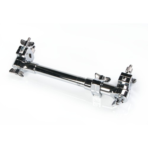 Professionelle drum multiclamp - professionelle,