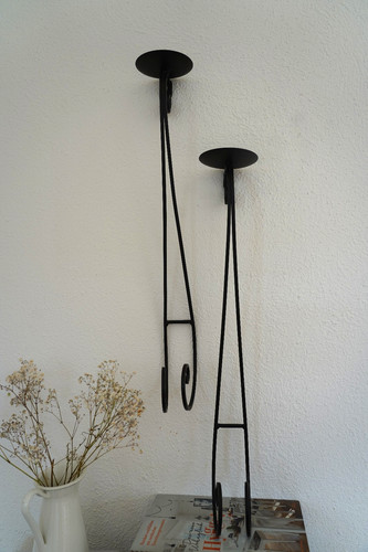 Heine home - heine, home°2