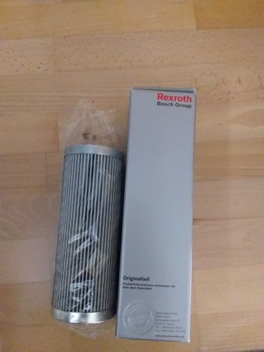 Filter rexroth r928016945 - filter,