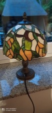 Tischlampe Tiffany