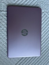 Stream 11-ak0226ng Notebook