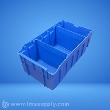 SSI Schafer RK 321 Transtac