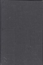 Team Talk: The Power of Language in Team Dynamics Donnellon, Anne