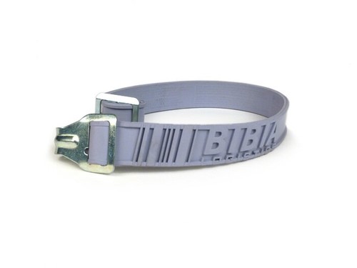 Spanngummi bibia 456302 - spanngummi,