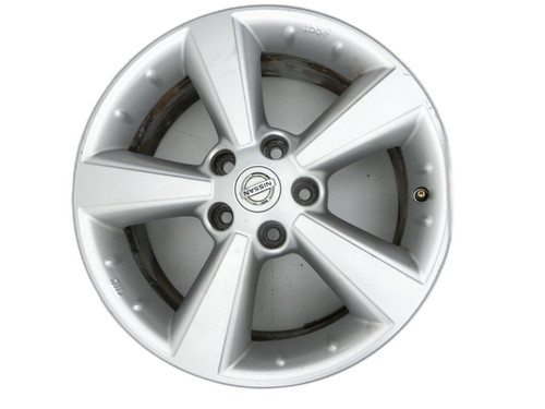 Felge alufelge 5x114 3 - felge,