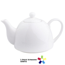 AMBITION Teekanne Kaffeekanne