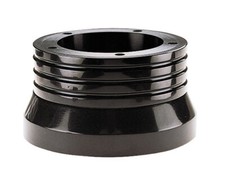 LENKRAD MONTAGESATZ - GRANT